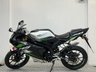 USED 2020 70 RIEJU RS3 50 GEARED 50cc 2 STROKE COMES WITH NEW MOT AND WARRANTY