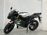 USED 2020 70 RIEJU RS3 50 GEARED 50cc 2 STROKE COMES WITH NEW MOT AND WARRANTY