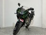 USED 2020 70 RIEJU RS3 50 GEARED 50cc 2 STROKE COMES WITH NEW MOT AND WARRANTY