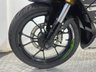 USED 2020 70 RIEJU RS3 50 GEARED 50cc 2 STROKE COMES WITH NEW MOT AND WARRANTY