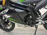 USED 2020 70 RIEJU RS3 50 GEARED 50cc 2 STROKE COMES WITH NEW MOT AND WARRANTY