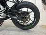 USED 2020 70 RIEJU RS3 50 GEARED 50cc 2 STROKE COMES WITH NEW MOT AND WARRANTY