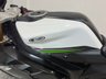USED 2020 70 RIEJU RS3 50 GEARED 50cc 2 STROKE COMES WITH NEW MOT AND WARRANTY