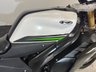 USED 2020 70 RIEJU RS3 50 GEARED 50cc 2 STROKE COMES WITH NEW MOT AND WARRANTY