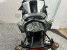 USED 2020 70 RIEJU RS3 50 GEARED 50cc 2 STROKE COMES WITH NEW MOT AND WARRANTY