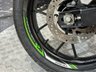 USED 2020 70 RIEJU RS3 50 GEARED 50cc 2 STROKE COMES WITH NEW MOT AND WARRANTY