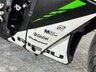 USED 2020 70 RIEJU RS3 50 GEARED 50cc 2 STROKE COMES WITH NEW MOT AND WARRANTY