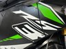 USED 2020 70 RIEJU RS3 50 GEARED 50cc 2 STROKE COMES WITH NEW MOT AND WARRANTY