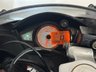 USED 2020 70 RIEJU RS3 50 GEARED 50cc 2 STROKE COMES WITH NEW MOT AND WARRANTY