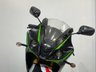 USED 2020 70 RIEJU RS3 50 GEARED 50cc 2 STROKE COMES WITH NEW MOT AND WARRANTY