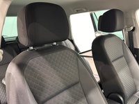 USED 2019 19 VOLKSWAGEN TIGUAN 1.5 TSI EVO Match SUV 5dr Petrol Manual Euro 6 (s/s) (150 ps) 36258 Miles TSI Euro 6 Match
