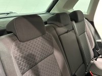 USED 2019 19 VOLKSWAGEN TIGUAN 1.5 TSI EVO Match SUV 5dr Petrol Manual Euro 6 (s/s) (150 ps) 36258 Miles TSI Euro 6 Match