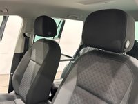 USED 2019 19 VOLKSWAGEN TIGUAN 1.5 TSI EVO Match SUV 5dr Petrol Manual Euro 6 (s/s) (150 ps) 36258 Miles TSI Euro 6 Match