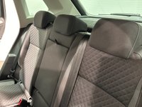 USED 2019 19 VOLKSWAGEN TIGUAN 1.5 TSI EVO Match SUV 5dr Petrol Manual Euro 6 (s/s) (150 ps) 36258 Miles TSI Euro 6 Match