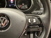 USED 2019 19 VOLKSWAGEN TIGUAN 1.5 TSI EVO Match SUV 5dr Petrol Manual Euro 6 (s/s) (150 ps) 36258 Miles TSI Euro 6 Match