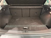 USED 2019 19 VOLKSWAGEN TIGUAN 1.5 TSI EVO Match SUV 5dr Petrol Manual Euro 6 (s/s) (150 ps) 36258 Miles TSI Euro 6 Match
