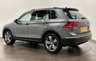 USED 2019 19 VOLKSWAGEN TIGUAN 1.5 TSI EVO Match SUV 5dr Petrol Manual Euro 6 (s/s) (150 ps) 36258 Miles TSI Euro 6 Match