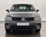 USED 2019 19 VOLKSWAGEN TIGUAN 1.5 TSI EVO Match SUV 5dr Petrol Manual Euro 6 (s/s) (150 ps) 36258 Miles TSI Euro 6 Match