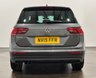 USED 2019 19 VOLKSWAGEN TIGUAN 1.5 TSI EVO Match SUV 5dr Petrol Manual Euro 6 (s/s) (150 ps) 36258 Miles TSI Euro 6 Match