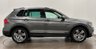 USED 2019 19 VOLKSWAGEN TIGUAN 1.5 TSI EVO Match SUV 5dr Petrol Manual Euro 6 (s/s) (150 ps) 36258 Miles TSI Euro 6 Match