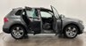USED 2019 19 VOLKSWAGEN TIGUAN 1.5 TSI EVO Match SUV 5dr Petrol Manual Euro 6 (s/s) (150 ps) 36258 Miles TSI Euro 6 Match