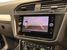 USED 2019 19 VOLKSWAGEN TIGUAN 1.5 TSI EVO Match SUV 5dr Petrol Manual Euro 6 (s/s) (150 ps) 36258 Miles TSI Euro 6 Match