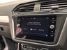 USED 2019 19 VOLKSWAGEN TIGUAN 1.5 TSI EVO Match SUV 5dr Petrol Manual Euro 6 (s/s) (150 ps) 36258 Miles TSI Euro 6 Match