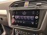 USED 2019 19 VOLKSWAGEN TIGUAN 1.5 TSI EVO Match SUV 5dr Petrol Manual Euro 6 (s/s) (150 ps) 36258 Miles TSI Euro 6 Match