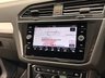 USED 2019 19 VOLKSWAGEN TIGUAN 1.5 TSI EVO Match SUV 5dr Petrol Manual Euro 6 (s/s) (150 ps) 36258 Miles TSI Euro 6 Match