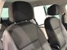 USED 2019 19 VOLKSWAGEN TIGUAN 1.5 TSI EVO Match SUV 5dr Petrol Manual Euro 6 (s/s) (150 ps) 36258 Miles TSI Euro 6 Match