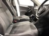 USED 2019 19 VOLKSWAGEN TIGUAN 1.5 TSI EVO Match SUV 5dr Petrol Manual Euro 6 (s/s) (150 ps) 36258 Miles TSI Euro 6 Match