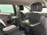 USED 2019 19 VOLKSWAGEN TIGUAN 1.5 TSI EVO Match SUV 5dr Petrol Manual Euro 6 (s/s) (150 ps) 36258 Miles TSI Euro 6 Match
