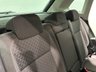 USED 2019 19 VOLKSWAGEN TIGUAN 1.5 TSI EVO Match SUV 5dr Petrol Manual Euro 6 (s/s) (150 ps) 36258 Miles TSI Euro 6 Match