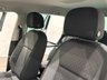 USED 2019 19 VOLKSWAGEN TIGUAN 1.5 TSI EVO Match SUV 5dr Petrol Manual Euro 6 (s/s) (150 ps) 36258 Miles TSI Euro 6 Match
