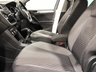 USED 2019 19 VOLKSWAGEN TIGUAN 1.5 TSI EVO Match SUV 5dr Petrol Manual Euro 6 (s/s) (150 ps) 36258 Miles TSI Euro 6 Match