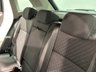 USED 2019 19 VOLKSWAGEN TIGUAN 1.5 TSI EVO Match SUV 5dr Petrol Manual Euro 6 (s/s) (150 ps) 36258 Miles TSI Euro 6 Match