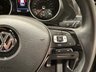 USED 2019 19 VOLKSWAGEN TIGUAN 1.5 TSI EVO Match SUV 5dr Petrol Manual Euro 6 (s/s) (150 ps) 36258 Miles TSI Euro 6 Match