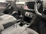 USED 2019 19 VOLKSWAGEN TIGUAN 1.5 TSI EVO Match SUV 5dr Petrol Manual Euro 6 (s/s) (150 ps) 36258 Miles TSI Euro 6 Match