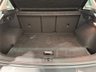 USED 2019 19 VOLKSWAGEN TIGUAN 1.5 TSI EVO Match SUV 5dr Petrol Manual Euro 6 (s/s) (150 ps) 36258 Miles TSI Euro 6 Match