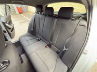 USED 2016 66 BMW 1 SERIES 1.5 116d ED Plus Hatchback 5dr Diesel Manual Euro 6 (s/s) (116 ps) ULEZ | 116 PS | EfficientDynam
