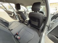 USED 2016 66 BMW 1 SERIES 1.5 116d ED Plus Hatchback 5dr Diesel Manual Euro 6 (s/s) (116 ps) ULEZ | 116 PS | EfficientDynam