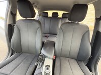 USED 2016 66 BMW 1 SERIES 1.5 116d ED Plus Hatchback 5dr Diesel Manual Euro 6 (s/s) (116 ps) ULEZ | 116 PS | EfficientDynam