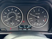 USED 2016 66 BMW 1 SERIES 1.5 116d ED Plus Hatchback 5dr Diesel Manual Euro 6 (s/s) (116 ps) ULEZ | 116 PS | EfficientDynam