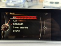 USED 2016 66 BMW 1 SERIES 1.5 116d ED Plus Hatchback 5dr Diesel Manual Euro 6 (s/s) (116 ps) ULEZ | 116 PS | EfficientDynam