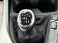 USED 2016 66 BMW 1 SERIES 1.5 116d ED Plus Hatchback 5dr Diesel Manual Euro 6 (s/s) (116 ps) ULEZ | 116 PS | EfficientDynam