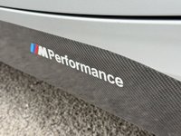 USED 2016 66 BMW 1 SERIES 1.5 116d ED Plus Hatchback 5dr Diesel Manual Euro 6 (s/s) (116 ps) ULEZ | 116 PS | EfficientDynam