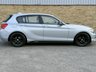 USED 2016 66 BMW 1 SERIES 1.5 116d ED Plus Hatchback 5dr Diesel Manual Euro 6 (s/s) (116 ps) ULEZ | 116 PS | EfficientDynam