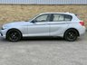 USED 2016 66 BMW 1 SERIES 1.5 116d ED Plus Hatchback 5dr Diesel Manual Euro 6 (s/s) (116 ps) ULEZ | 116 PS | EfficientDynam
