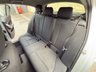USED 2016 66 BMW 1 SERIES 1.5 116d ED Plus Hatchback 5dr Diesel Manual Euro 6 (s/s) (116 ps) ULEZ | 116 PS | EfficientDynam