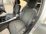 USED 2016 66 BMW 1 SERIES 1.5 116d ED Plus Hatchback 5dr Diesel Manual Euro 6 (s/s) (116 ps) ULEZ | 116 PS | EfficientDynam